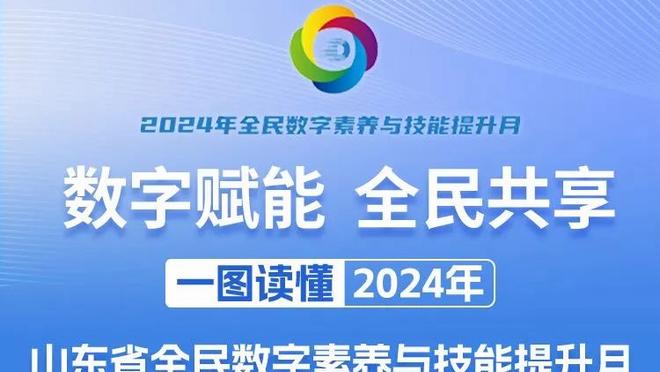 斯波8年1.2亿续约！美记：科尔的冠军是他两倍 更有理由要高薪了